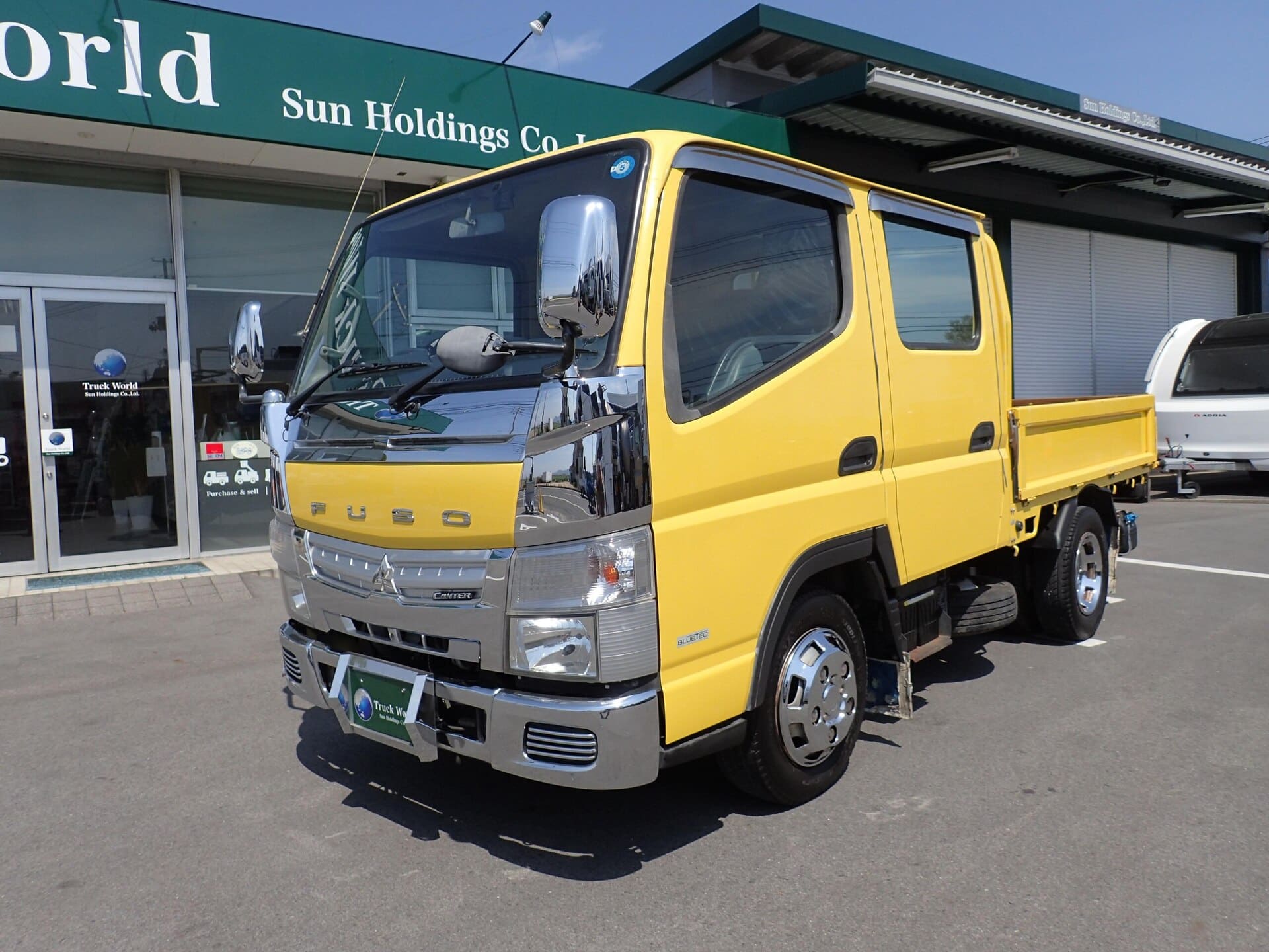 ミラ L285 4WD改FR ドリフト 雪ドリ セカンドカー 車検ロング - 国内自動車本体