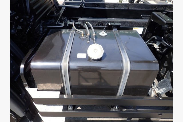 日野　プロフィア　ダンプ（８.３ｔ積・ハイルーフ）　４１０馬力　令和３年式の画像38