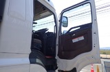 日野　プロフィア　ダンプ（８.３ｔ積・ハイルーフ）　４１０馬力　令和３年式の画像64