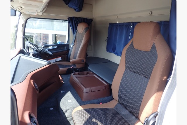 日野　プロフィア　ダンプ（８.３ｔ積・ハイルーフ）　４１０馬力　令和３年式の画像68