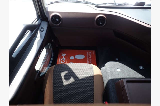 日野　プロフィア　ダンプ（８.３ｔ積・ハイルーフ）　４１０馬力　令和３年式の画像72