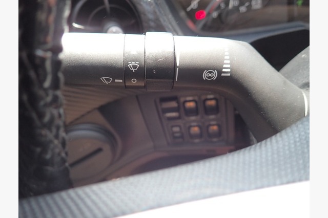 日野　プロフィア　ダンプ（８.３ｔ積・ハイルーフ）　４１０馬力　令和３年式の画像75