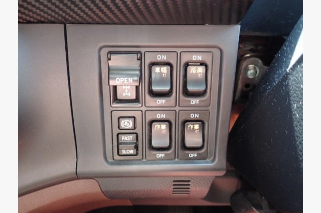 日野　プロフィア　ダンプ（８.３ｔ積・ハイルーフ）　４１０馬力　令和３年式の画像77