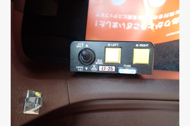 日野　プロフィア　ダンプ（８.３ｔ積・ハイルーフ）　４１０馬力　令和３年式の画像78