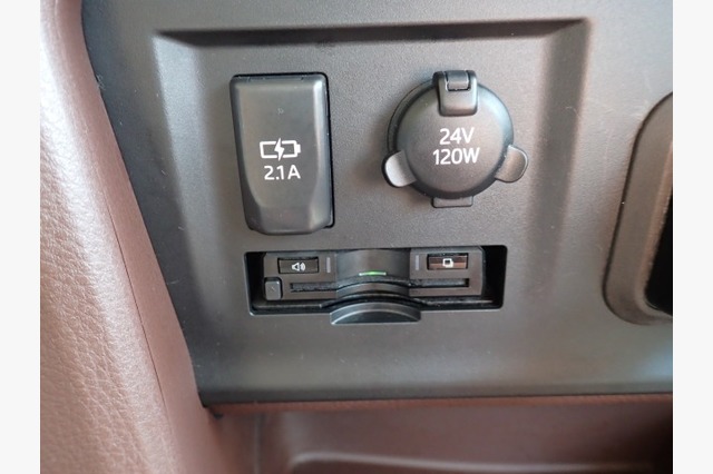 日野　プロフィア　ダンプ（８.３ｔ積・ハイルーフ）　４１０馬力　令和３年式の画像79