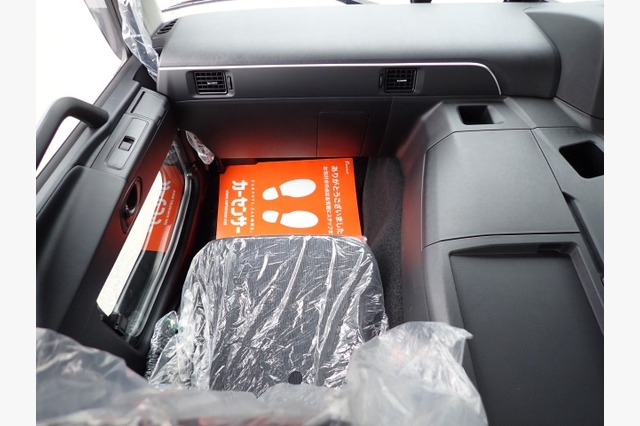 三菱ふそう　スーパーグレート　深ダンプ（１０.６ｔ積・３９㎥）　令和６年式の画像74