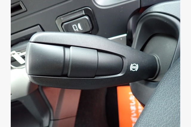 三菱ふそう　スーパーグレート　深ダンプ（１０.６ｔ積・３９㎥）　令和６年式の画像77