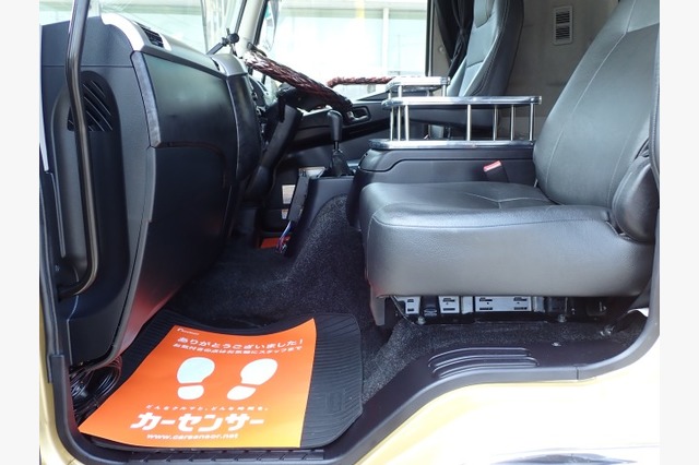 三菱　ファイター　ダンプ（２.８ｔ積）　平成３０年式の画像66