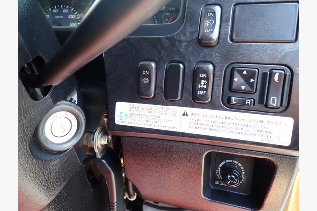 三菱　ファイター　ダンプ（２.８ｔ積）　平成３０年式の画像74