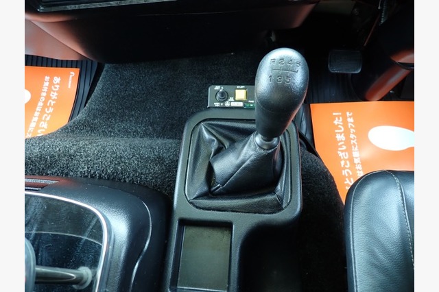 三菱　ファイター　ダンプ（２.８ｔ積）　平成３０年式の画像77