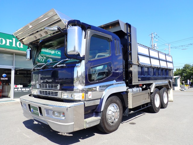 1/14 現行プロフィアダンプ　ギミック多数 1/14 現行プロフィアダンプ ギミック多数 1/14 現行プロフィア