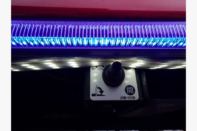 三菱　キャンター・キャリアカー（積載車・２ｔ積）　カスタム　令和３年式の画像37