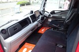 三菱　キャンター・キャリアカー（積載車・２ｔ積）　カスタム　令和３年式の画像68