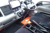 三菱　キャンター・キャリアカー（積載車・２ｔ積）　カスタム　令和３年式の画像72