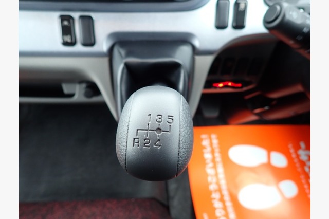 三菱　キャンター・キャリアカー（積載車・２ｔ積）　カスタム　令和３年式の画像78