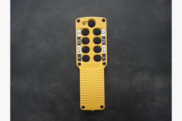 三菱　キャンター・キャリアカー（積載車・２ｔ積）　カスタム　令和３年式の画像79