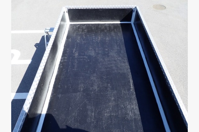 三菱ふそう　キャンター　平ボディ（１.５ｔ積）　平成２５年式の画像29