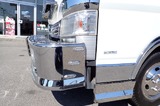 三菱ふそう　キャンター　平ボディ（１.５ｔ積）　平成２５年式の画像32