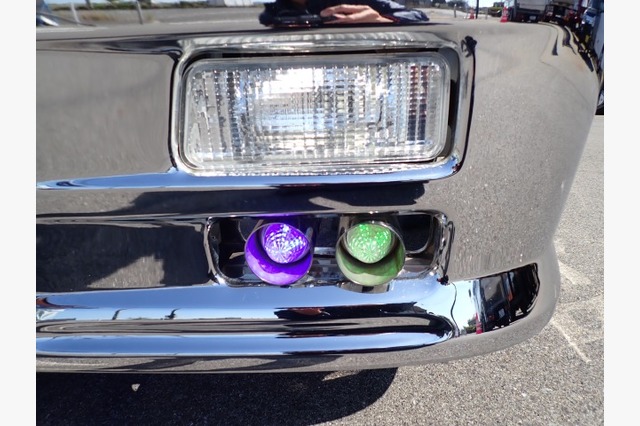 三菱ふそう　キャンター　平ボディ（１.５ｔ積）　平成２５年式の画像33