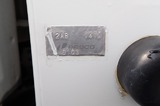 三菱ふそう　キャンター　ダブルキャブ（１.３ｔ積・パワーゲート付）　平成２5年式の画像28