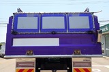 日野　プロフィア　ダンプ（８.５ｔ積）　４１０馬力　令和２年式の画像20