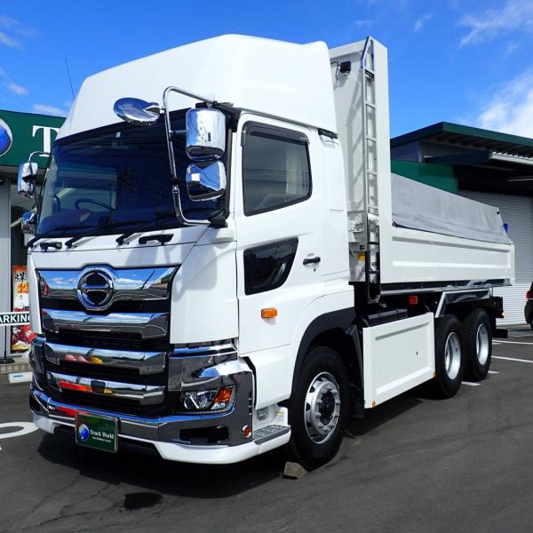 よくあるご質問イメージ画像